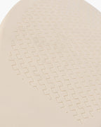 Mocassini uomo eleganti estivi - Alessandro