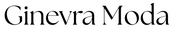 Ginevra Moda – Home