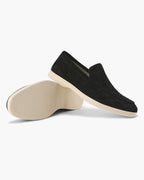 Mocassini uomo eleganti estivi - Alessandro